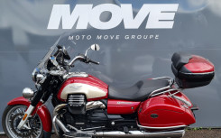 MOTO GUZZI CALIFORNIA 257€/MOIS