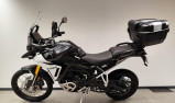 TRIUMPH TIGER 900 RALLY PRO / 2024 / 1250 km