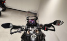 TRIUMPH TIGER 900 RALLY PRO / 2024 / 1250 km