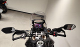 TRIUMPH TIGER 900 RALLY PRO / 2024 / 1250 km