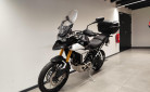 TRIUMPH TIGER 900 RALLY PRO / 2024 / 1250 km