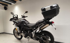 TRIUMPH TIGER 900 RALLY PRO / 2024 / 1250 km