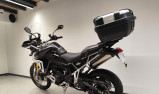 TRIUMPH TIGER 900 RALLY PRO / 2024 / 1250 km