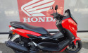 YAMAHA 125 N MAX