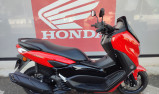 YAMAHA 125 N MAX