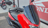 YAMAHA 125 N MAX