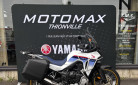HONDA XL750 TRANSALP