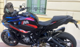 BMW M 1000 XR COMPETITION