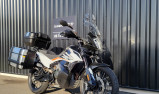 KTM 790 ADVENTURE   1 ERE MAIN