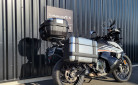 KTM 790 ADVENTURE   1 ERE MAIN