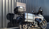 KTM 790 ADVENTURE   1 ERE MAIN