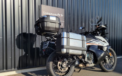 KTM 790 ADVENTURE   1 ERE MAIN