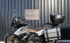 KTM 790 ADVENTURE   1 ERE MAIN