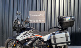 KTM 790 ADVENTURE   1 ERE MAIN