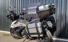 KTM 790 ADVENTURE   1 ERE MAIN