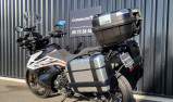 KTM 790 ADVENTURE   1 ERE MAIN