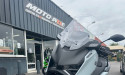 YAMAHA XMAX 300 Tech Max