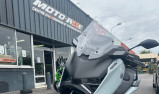 YAMAHA XMAX 300 Tech Max