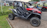 CF MOTO ZFORCE 1000 SPORT ARCEAU FFSA MOTORS54 995 KMS 