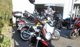 APRILIA SX 125 supermotard sx125 125sx