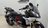 BMW R 1200 RS