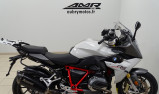 BMW R 1200 RS