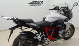 BMW R 1200 RS