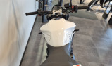 TRIUMPH STREET TRIPLE 765 R
