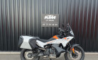 KTM 790 ADVENTURE 2024