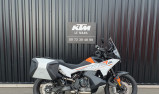 KTM 790 ADVENTURE 2024
