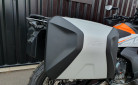 KTM 790 ADVENTURE 2024