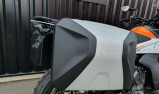 KTM 790 ADVENTURE 2024