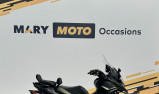 KYMCO CV3 550