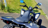KYMCO MAXXER 300 / 83.69€/MOIS* / DSN MOTOS 40
