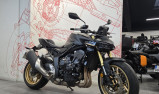HONDA CB 1000 Hornet SP  GARANTIE CONSTRUCTEUR - 230€/MOIS*