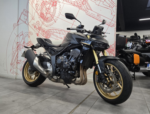 HONDA CB 1000 Hornet SP  GARANTIE CONSTRUCTEUR - 230€/MOIS*