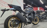 HONDA CB 1000 Hornet SP  GARANTIE CONSTRUCTEUR - 230€/MOIS*