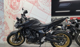 HONDA CB 1000 Hornet SP  GARANTIE CONSTRUCTEUR - 230€/MOIS*