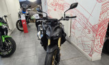 HONDA CB 1000 Hornet SP  GARANTIE CONSTRUCTEUR - 230€/MOIS*