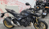 HONDA CB 1000 Hornet SP  GARANTIE CONSTRUCTEUR - 230€/MOIS*