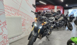 HONDA CB 1000 Hornet SP  GARANTIE CONSTRUCTEUR - 230€/MOIS*