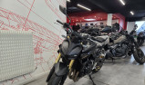 HONDA CB 1000 Hornet SP  GARANTIE CONSTRUCTEUR - 230€/MOIS*