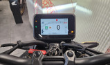 HONDA CB 1000 Hornet SP  GARANTIE CONSTRUCTEUR - 230€/MOIS*