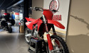 GASGAS MC 125