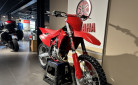 GASGAS MC 125