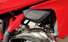 GASGAS MC 125