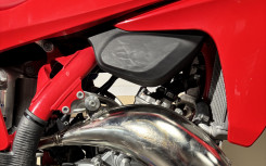 GASGAS MC 125