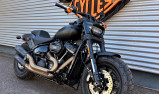 HARLEY-DAVIDSON SOFTAIL FAT BOB 1868