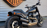 HARLEY-DAVIDSON SOFTAIL FAT BOB 1868