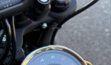 HARLEY-DAVIDSON SOFTAIL FAT BOB 1868
